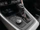 2022 Toyota Rav4 Prime - Thumbnail 13