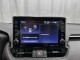2022 Toyota Rav4 Prime - Thumbnail 14