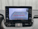 2022 Toyota Rav4 Prime - Thumbnail 15