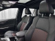 2022 Toyota Rav4 Prime - Thumbnail 16
