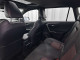2022 Toyota Rav4 Prime - Thumbnail 17