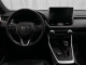 2022 Toyota Rav4 Prime - Thumbnail 18