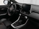 2022 Toyota Rav4 Prime - Thumbnail 20
