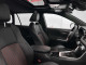 2022 Toyota Rav4 Prime - Thumbnail 21
