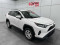 2020 Toyota Rav4 - Image 1