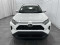 2020 Toyota Rav4 - Image 2