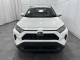 2020 Toyota Rav4 - Thumbnail 2