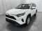 2020 Toyota Rav4 - Image 3