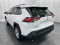 2020 Toyota Rav4 - Image 4
