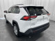 2020 Toyota Rav4 - Thumbnail 4