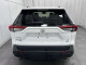 2020 Toyota Rav4 - Thumbnail 5