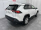 2020 Toyota Rav4 - Thumbnail 6