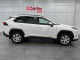 2020 Toyota Rav4 - Thumbnail 7