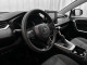 2020 Toyota Rav4 - Thumbnail 8