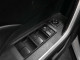 2020 Toyota Rav4 - Thumbnail 9