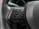 2020 Toyota Rav4 - Thumbnail 10