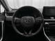 2020 Toyota Rav4 - Thumbnail 11