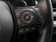 2020 Toyota Rav4 - Thumbnail 12