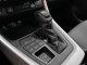 2020 Toyota Rav4 - Thumbnail 13