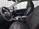 2020 Toyota Rav4 - Thumbnail 16