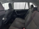 2020 Toyota Rav4 - Thumbnail 17