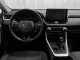 2020 Toyota Rav4 - Thumbnail 18