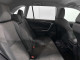 2020 Toyota Rav4 - Thumbnail 19