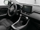 2020 Toyota Rav4 - Thumbnail 20