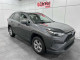2023 Toyota Rav4 - Thumbnail 1