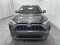 2023 Toyota Rav4 - Image 2
