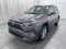 2023 Toyota Rav4 - Image 3