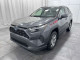 2023 Toyota Rav4 - Thumbnail 3