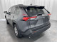 2023 Toyota Rav4 - Thumbnail 4
