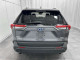 2023 Toyota Rav4 - Thumbnail 5