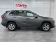 2023 Toyota Rav4 - Thumbnail 6