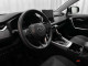 2023 Toyota Rav4 - Thumbnail 7