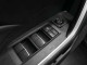 2023 Toyota Rav4 - Thumbnail 8