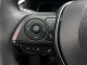2023 Toyota Rav4 - Thumbnail 9