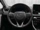 2023 Toyota Rav4 - Thumbnail 10