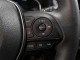 2023 Toyota Rav4 - Thumbnail 11