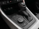 2023 Toyota Rav4 - Thumbnail 12