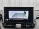 2023 Toyota Rav4 - Thumbnail 14