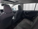 2023 Toyota Rav4 - Thumbnail 16