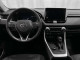 2023 Toyota Rav4 - Thumbnail 17