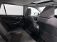 2023 Toyota Rav4 - Thumbnail 18