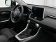 2023 Toyota Rav4 - Thumbnail 19