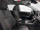 2023 Toyota Rav4 - Thumbnail 20