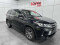 2018 Toyota Highlander - Image 1