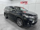 2018 Toyota Highlander - Thumbnail 1
