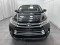 2018 Toyota Highlander - Image 2